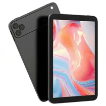 Tablet C Idea CM10017 Air - 8/1TB - Wi-Fi + Dual-Sim - Bluetooth - 10.1 " - Preto