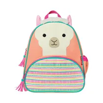  Mochila Ski...