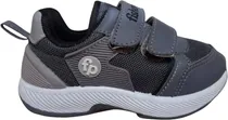  Tenis Kids ...