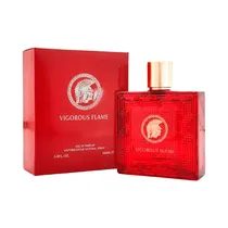  Perfume Lov...