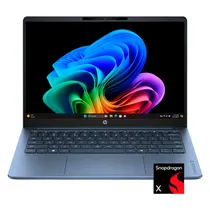 Notebook HP ...