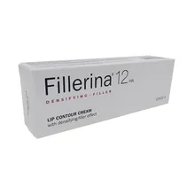  Fillerina C...