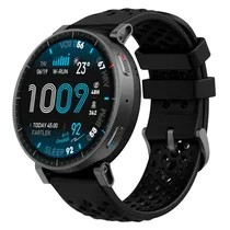  Smatwatch A...