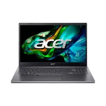  NB Acer Asp...