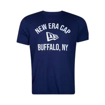  Remera New ...