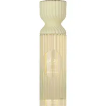 Perfume Mist Lattafa (Body Splash) Angham 250ML