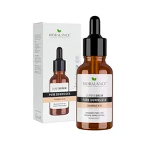  Sérum Bio B...
