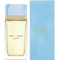  Dolce&Gabba...
