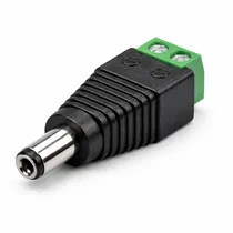  Ard Plug P4...