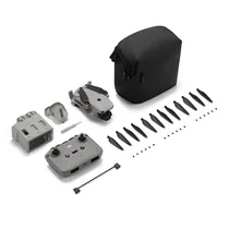 Drone Dji Lito X1 FLY More Combo - (Dji RC-N3)