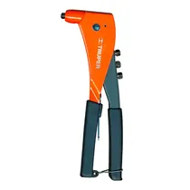 Rebitadeira Truper 17961 – 9"