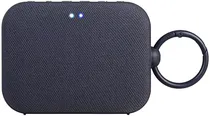  Speaker LG ...
