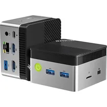 Mini PC Gmkt...