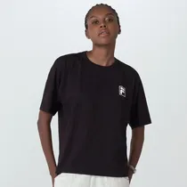  Fila Remera...