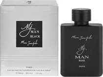  Perfume Mar...