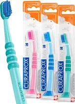  Curaprox Me...