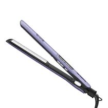 Alisador Mondial P-26 - Space Shine - 230°C - Bivolt