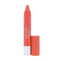  Revlon Colo...
