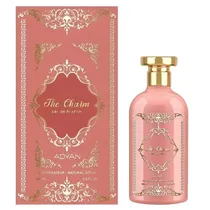 Adyan The Charm Edp 100ML