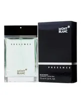  Perfume Mon...