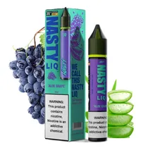  Nasty 30ML ...