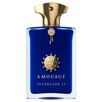 Tester/Venta Amouage Interlude 53 Man Extrait 100ML (918462)