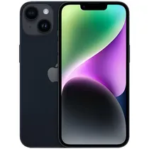 iPhone 14 1...