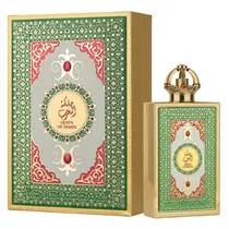 P.Lattafa Queen Of Arabia Edp 100ML