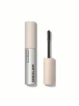  Sheglam Air...