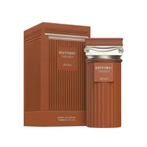 Afnan Historic Sahara Extarit de Parfum Fem 100ML 076698