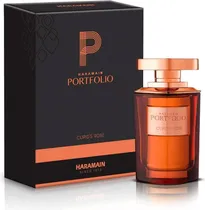  Perfume Al ...