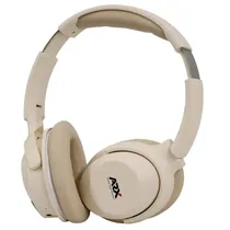  Arx DNC-660...