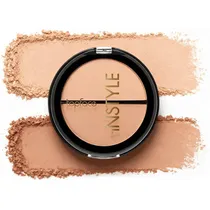  Blush Topfa...
