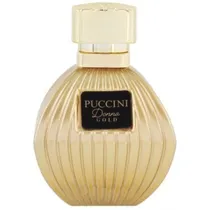  Puccini Don...