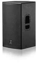 Das Audio Ac...