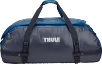 Bolso para V...