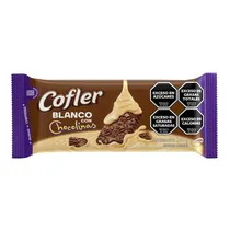  Chocolate B...