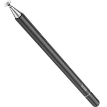  Pencil Hoco...