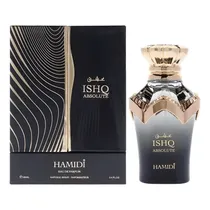  Perfume Uni...