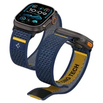  Spigen Band...
