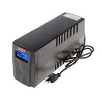  Aps Power U...