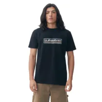  Remera Quik...