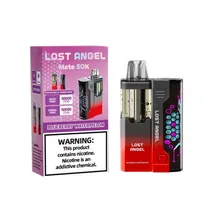 Vaper Descar...