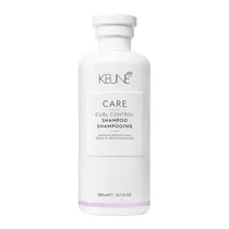 Shampoo Keun...