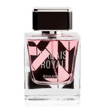 Boulevard Palais Royal F Edp 100ML