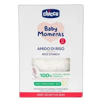  Chicco Nurs...