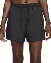  Short Nike ...