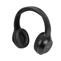 Satellite Auricular AE-868B Bluetooth Negro