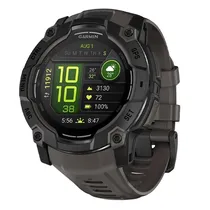  Smartwatch ...