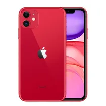  Apple Penci...